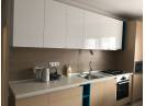 Apartament zorilor, ideal investiție