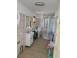 Casa de vanzare abrud 924285 poza 5