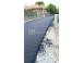 Casa de vanzare abrud 924285 poza 3