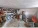 Casa de vanzare abrud 924285 poza 8
