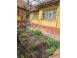 Casa de vanzare abrud 924285 poza 4