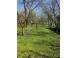Casa de vanzare abrud 924285 poza 9