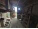Casa de vanzare abrud 924285 poza 7