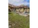 Casa de vanzare abrud 924285 poza 1