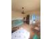 Casa de vanzare abrud 924285 poza 6