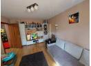 Apartament 4 camere, etaj 2/4, Manastur, comision 0%