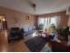 Apartament vanzare 4 sau mai multe camere cluj napoca manastur 924286 poza 2