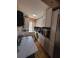 Apartament vanzare 4 sau mai multe camere cluj napoca manastur 924286 poza 3