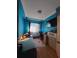 Apartament vanzare 4 sau mai multe camere cluj napoca manastur 924286 poza 8