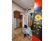 Apartament vanzare 4 sau mai multe camere cluj napoca manastur 924286 poza 9