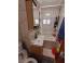 Apartament vanzare 4 sau mai multe camere cluj napoca manastur 924286 poza 4
