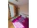 Apartament vanzare 4 sau mai multe camere cluj napoca manastur 924286 poza 6
