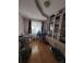 Apartament vanzare 4 sau mai multe camere cluj napoca manastur 924286 poza 7