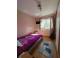 Apartament vanzare 4 sau mai multe camere cluj napoca manastur 924286 poza 5