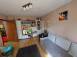 Apartament vanzare 4 sau mai multe camere cluj napoca manastur 924286 poza 1