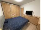 Apartament 2 camere | 65 mp | parcare | Zona Grand Hotel Italia