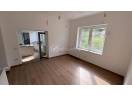 Apartament cu 3 camere, zona USAMV, renovat complet, cladire monument istoric !