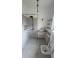 Apartament vanzare 3 camere cluj napoca centru 924293 poza 5