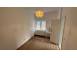 Apartament vanzare 3 camere cluj napoca centru 924293 poza 9