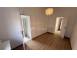 Apartament vanzare 3 camere cluj napoca centru 924293 poza 8
