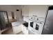 Apartament vanzare 3 camere cluj napoca centru 924293 poza 4