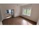 Apartament vanzare 3 camere cluj napoca centru 924293 poza 1