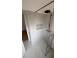 Apartament vanzare 3 camere cluj napoca centru 924293 poza 6