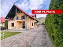 Casa premium in Iara, 1000 mp teren – lux la pret corect