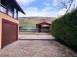 Casa de vanzare abrud 924294 poza 9
