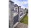Casa de vanzare abrud 924294 poza 6