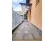 Casa de vanzare abrud 924294 poza 7