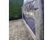 Casa de vanzare abrud 924294 poza 5