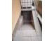 Casa de vanzare abrud 924294 poza 8