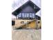 Casa de vanzare abrud 924294 poza 3