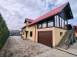 Casa de vanzare abrud 924294 poza 2