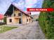 Casa de vanzare abrud 924294 poza 1