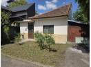 Dau in chirie spatiu sediu firma/ birou, Dorobantilor, 50 mp, 3 camere, optinal loc parcare in curte. Tel 0745661265.