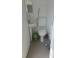 Spatiu comercial hale inchiriat cluj napoca centru 924297 poza 4