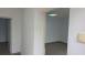 Spatiu comercial hale inchiriat cluj napoca centru 924297 poza 7