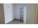 Spatiu comercial hale inchiriat cluj napoca centru 924297 poza 6