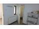 Spatiu comercial hale inchiriat cluj napoca centru 924297 poza 5