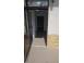 Spatiu comercial hale inchiriat cluj napoca centru 924297 poza 2