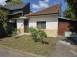 Spatiu comercial hale inchiriat cluj napoca centru 924297 poza 1