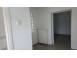 Spatiu comercial hale inchiriat cluj napoca centru 924297 poza 8