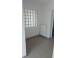 Spatiu comercial hale inchiriat cluj napoca centru 924297 poza 3