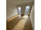 Apartament nou cu 3 camere confort sporit, 80mp, etaj 1, superfinisat, cu 2 bai si 2 balcoane