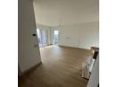 Apartament nou cu 3 camere confort sporit, 80mp, etaj 1, superfinisat, cu 2 bai si 2 balcoane