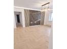 Apartament cu 3 camere finisat modern in Manastur