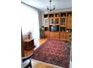 Apartament cu 3 camere decomandate, confort I, etaj intermediar, finisat, cu 2 bai, aleea Gr.Alexandrescu