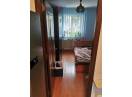 Apartament cu 3 camere decomandate, confort I, finisat, mobilat si utilat, zona Gr.Alexandrescu
